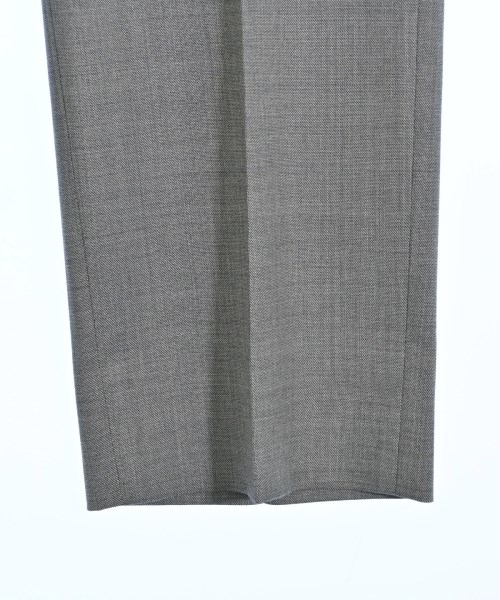 Chaos（カオス）スラックス グレー サイズ:-(L位) レディース/2200619850135