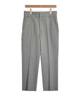 Chaos（カオス）スラックス グレー サイズ:-(L位) レディース/2200619850135