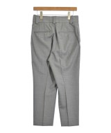 Chaos（カオス）スラックス グレー サイズ:-(L位) レディース/2200619850135