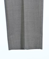 Chaos（カオス）スラックス グレー サイズ:-(L位) レディース/2200619850135