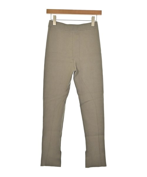 Chaos（カオス）小物類（その他） ベージュ サイズ:F レディース/2200611557087