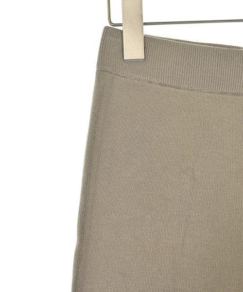 Chaos（カオス）小物類（その他） ベージュ サイズ:F レディース/2200611557087