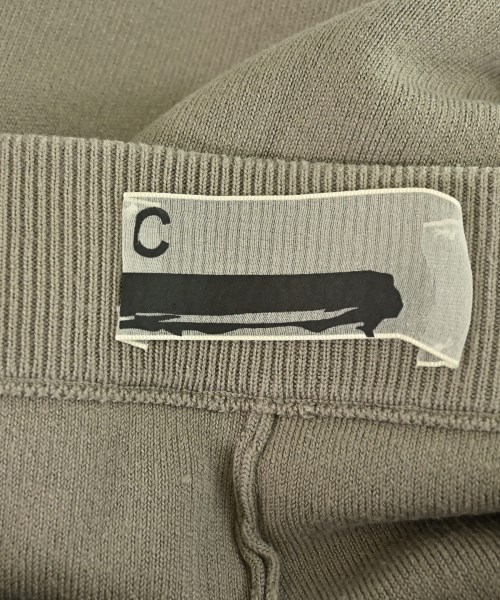 Chaos（カオス）小物類（その他） ベージュ サイズ:F レディース/2200611557087