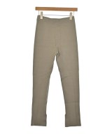 Chaos（カオス）小物類（その他） ベージュ サイズ:F レディース/2200611557087