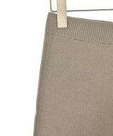 Chaos（カオス）小物類（その他） ベージュ サイズ:F レディース/2200611557087