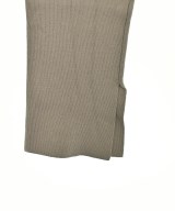 Chaos（カオス）小物類（その他） ベージュ サイズ:F レディース/2200611557087