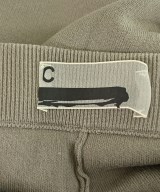 Chaos（カオス）小物類（その他） ベージュ サイズ:F レディース/2200611557087