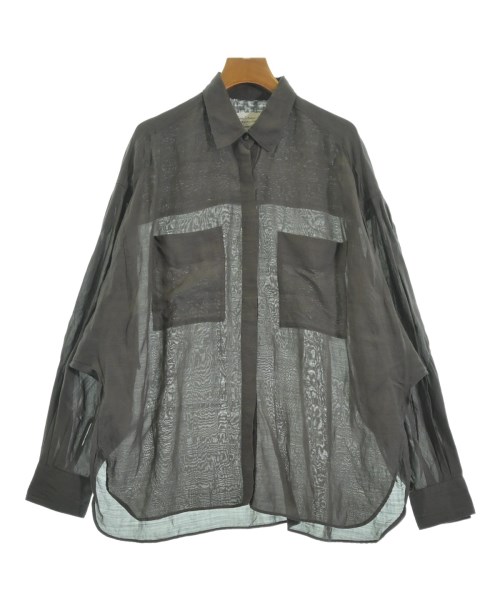 カオス(Chaos)のChaos ブラウス