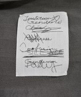 Chaos（カオス）ブラウス 茶 サイズ:F レディース/2200611835079