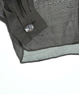 Chaos（カオス）ブラウス 茶 サイズ:F レディース/2200611835079