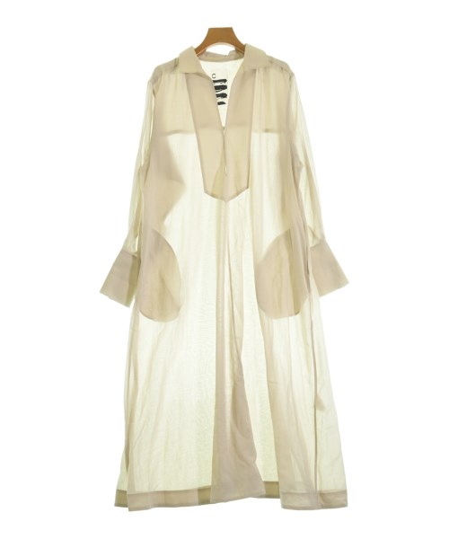 カオス(Chaos)のChaos ワンピース