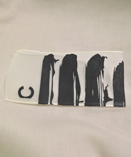 Chaos（カオス）ワンピース ベージュ サイズ:F レディース/2200611835086