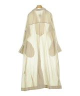 Chaos（カオス）ワンピース ベージュ サイズ:F レディース/2200611835086