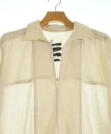 Chaos（カオス）ワンピース ベージュ サイズ:F レディース/2200611835086