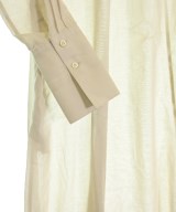 Chaos（カオス）ワンピース ベージュ サイズ:F レディース/2200611835086