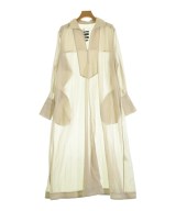 Chaos ワンピース