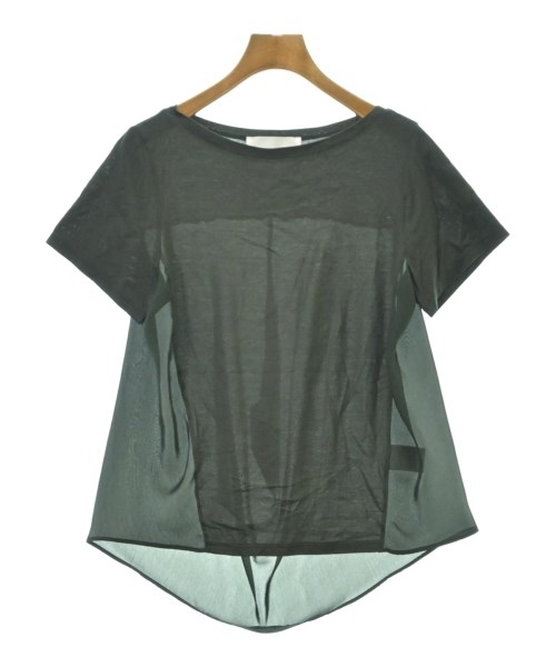 シープラス(C+)のC+ Tシャツ・カットソー