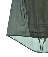 C+（シープラス）Tシャツ・カットソー カーキ サイズ:38(M位) レディース/2200614513059