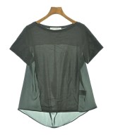 C+ Tシャツ・カットソー