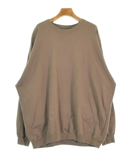 カオス(Chaos)のChaos スウェット