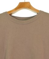 Chaos（カオス）スウェット 茶 サイズ:F レディース/2200616396049