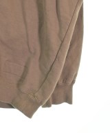 Chaos（カオス）スウェット 茶 サイズ:F レディース/2200616396049