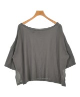 Chaos Tシャツ・カットソー