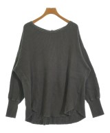 Chaos Tシャツ・カットソー