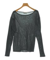 Chaos Tシャツ・カットソー