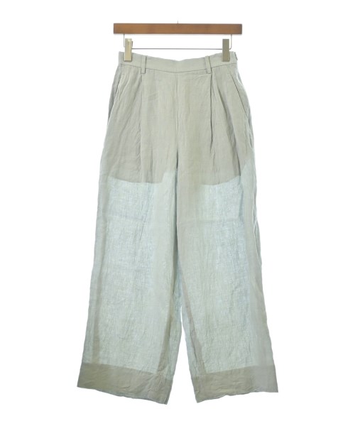 Chaos(カオス)その他 青 サイズ:36(S位)/2200670612093