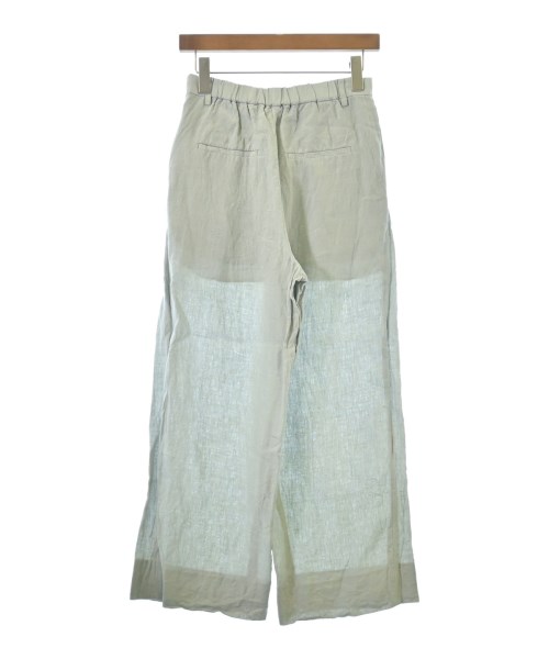 Chaos（カオス）その他 青 サイズ:36(S位) レディース/2200670612093