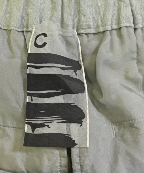 Chaos（カオス）その他 青 サイズ:36(S位) レディース/2200670612093