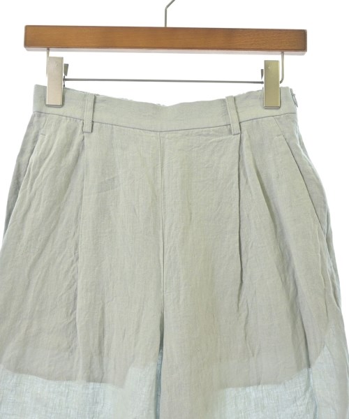 Chaos（カオス）その他 青 サイズ:36(S位) レディース/2200670612093