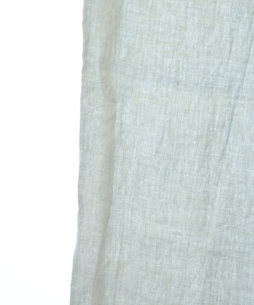 Chaos（カオス）その他 青 サイズ:36(S位) レディース/2200670612093