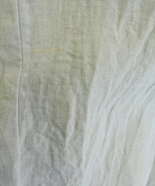 Chaos（カオス）その他 青 サイズ:36(S位) レディース/2200670612093