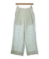 Chaos（カオス）その他 青 サイズ:36(S位) レディース/2200670612093