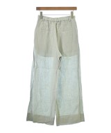 Chaos（カオス）その他 青 サイズ:36(S位) レディース/2200670612093