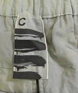 Chaos（カオス）その他 青 サイズ:36(S位) レディース/2200670612093