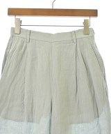 Chaos（カオス）その他 青 サイズ:36(S位) レディース/2200670612093