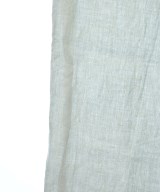 Chaos（カオス）その他 青 サイズ:36(S位) レディース/2200670612093