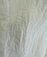 Chaos（カオス）その他 青 サイズ:36(S位) レディース/2200670612093