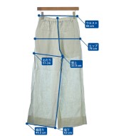 Chaos（カオス）その他 青 サイズ:36(S位) レディース/2200670612093