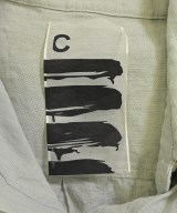 Chaos（カオス）カジュアルシャツ 青 サイズ:F レディース/2200670612161