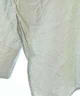 Chaos（カオス）カジュアルシャツ 青 サイズ:F レディース/2200670612161