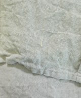 Chaos（カオス）カジュアルシャツ 青 サイズ:F レディース/2200670612161