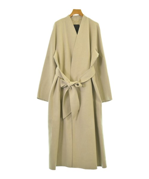 Chaos(カオス)その他 ベージュ サイズ:F/2200671380243