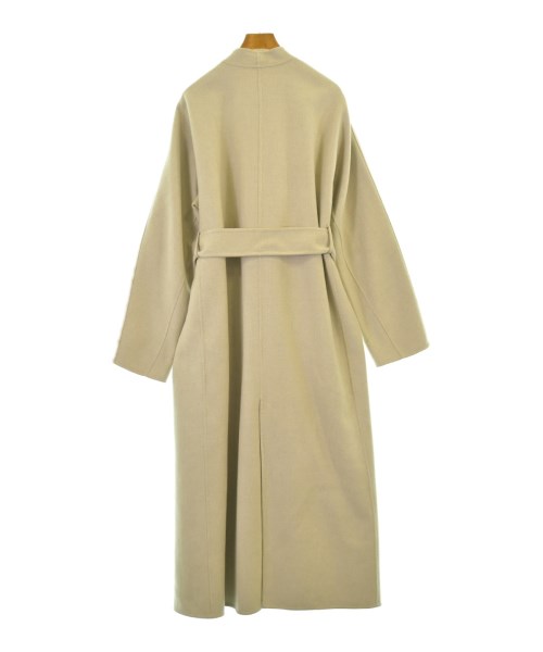 Chaos（カオス）その他 ベージュ サイズ:F レディース/2200671380243