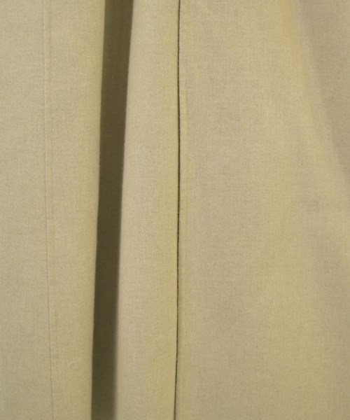 Chaos（カオス）その他 ベージュ サイズ:F レディース/2200671380243