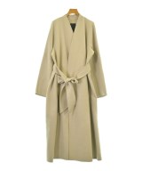 Chaos（カオス）その他 ベージュ サイズ:F レディース/2200671380243