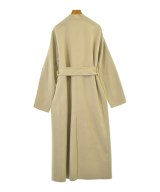 Chaos（カオス）その他 ベージュ サイズ:F レディース/2200671380243